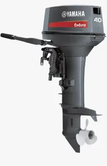 Motor Tempel Yamaha 2 Tak Mesin Tempel Yamaha E40JMHL 1 ~item/2025/7/17/image_6