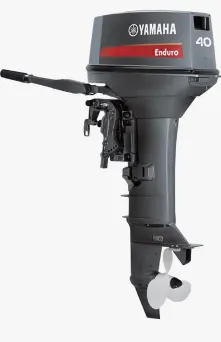 Motor Tempel Yamaha 2 Tak Mesin Tempel Yamaha E40GMHL 1 ~item/2025/7/17/image_7