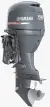 Mesin Tempel Yamaha FT50CEHDL