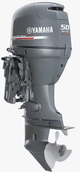 Motor Tempel Yamaha 4 Tak Mesin Tempel Yamaha FT50CEHDL 1 ~item/2025/7/17/image_9