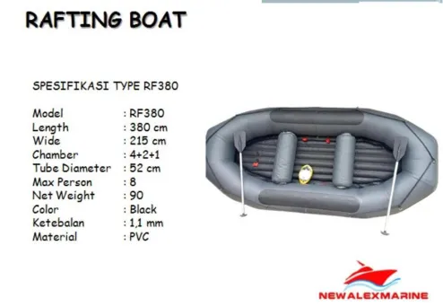 Rubber Boat Explorer Rafting Boat Explorer RF380  1 ~item/2025/7/17/whatsapp_image_2024_11_08_at_09_26_48