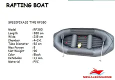 Rubber Boat Explorer Rafting Boat Explorer RF380  1 ~item/2025/7/17/whatsapp_image_2024_11_08_at_09_26_48