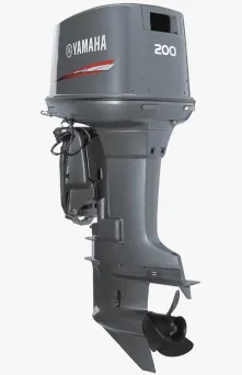 Motor Tempel Yamaha 2 Tak Mesin Tempel Yamaha 200AETL 1 ~item/2025/7/17/whatsapp_image_2025_07_17_at_09_49_50