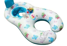 Inflatable Water Tube Ibu & Baby 1 ~item/2025/7/17/whatsapp_image_2025_07_17_at_14_18_39