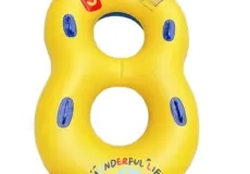 Inflatable Water Tube Double  1 ~item/2025/7/17/whatsapp_image_2025_07_17_at_14_32_48