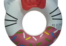 Inflatable Water Tube Donat Kitty  1 ~item/2025/7/17/whatsapp_image_2025_07_17_at_14_44_19