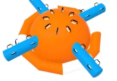 Inflatable Water UFO/Spinner Inflatable 4,5m 1 ~item/2025/7/18/whatsapp_image_2025_07_17_at_15_03_31_1