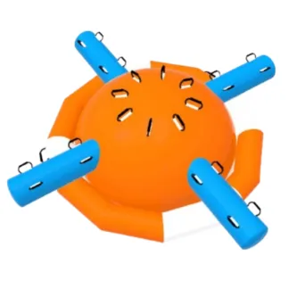Inflatable Water UFO/Spinner Inflatable 4,5m 1 ~item/2025/7/18/whatsapp_image_2025_07_17_at_15_03_31_1