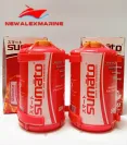 Suku Cadang Sparepart APAR SUMATO SM10