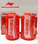 Suku Cadang Sparepart APAR SUMATO SM10