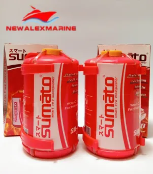 Suku Cadang Sparepart APAR SUMATO SM-10 1 ~item/2025/8/26/picsart_25_08_26_13_22_20_512