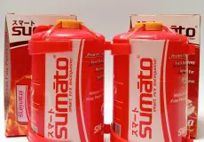 Suku Cadang Sparepart APAR SUMATO SM-10 1 ~item/2025/8/26/picsart_25_08_26_13_22_20_512